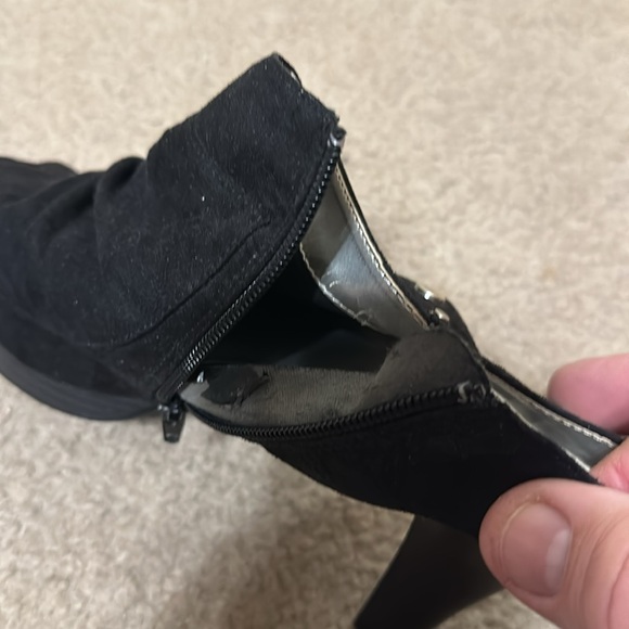 Lane Bryant - Picture 5 of 5